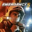 Emergency 5