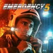 Emergency 5