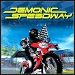 Demonic Speedway