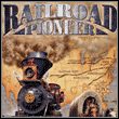 Railroad Pioneer