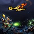 Gunfire Reborn