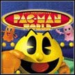 Pac-Man World