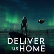 Deliver Us Home