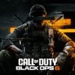 Call of Duty: Black Ops 6