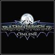 Dark World Online