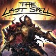 The Last Spell