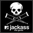 Jackass: The Game