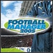 Worldwide Soccer Manager 2005