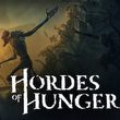 Hordes of Hunger