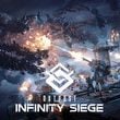 Outpost: Infinity Siege