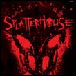 Splatterhouse