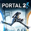 Portal 2
