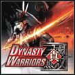 Dynasty Warriors