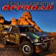 Jeremy McGrath’s Offroad