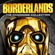 Borderlands: The Handsome Collection