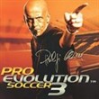 Pro Evolution Soccer 3