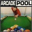 Arcade Pool