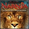 The Chronicles of Narnia: The Lion, The Witch and The Wardrobe