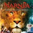 The Chronicles of Narnia: The Lion, The Witch and The Wardrobe