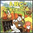 ABC with Reksio