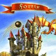 Fortix