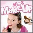 My Make-Up