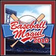 Baseball Mogul 2010