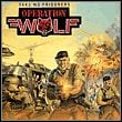 Operation Wolf