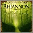 Rhiannon: Beyond the Mabinogion