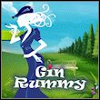 Gin Rummy