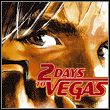 2 Days to Vegas