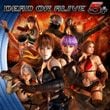 Dead or Alive 5 Plus