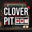 CloverPit
