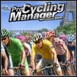 Pro Cycling Manager: Tour de France 2009