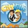 CityVille