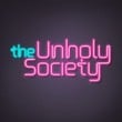 The Unholy Society