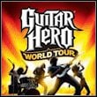 Guitar Hero: World Tour