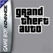 Grand Theft Auto Advance