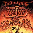 Earache Extreme Metal Racing