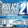 Police Simulator 2