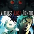 Zero Escape: Virtue's Last Reward