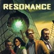 Resonance
