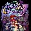 Page Chronica