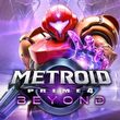 Metroid Prime 4: Beyond