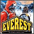 Everest (2004)