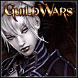 Guild Wars