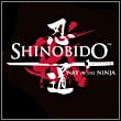 Shinobido: Way of the Ninja