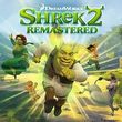 DreamWorks Shrek 2 Remastered