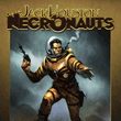 Jack Houston and the Necronauts