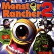 Monster Rancher 2